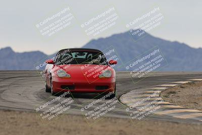 media/Nov-22-2025-Speed Ventures (Sat) [[a198746dab]]/7-Yellow Group/Session 2 (Turn 12)/